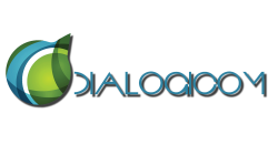 LogoxSlide